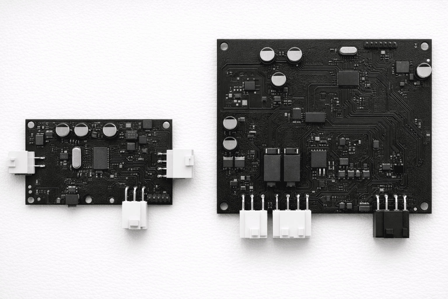 Yolcu Arayüz Modülü